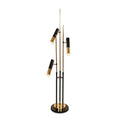 Rune Floor Lamp