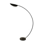 Frvon Floor Lamp