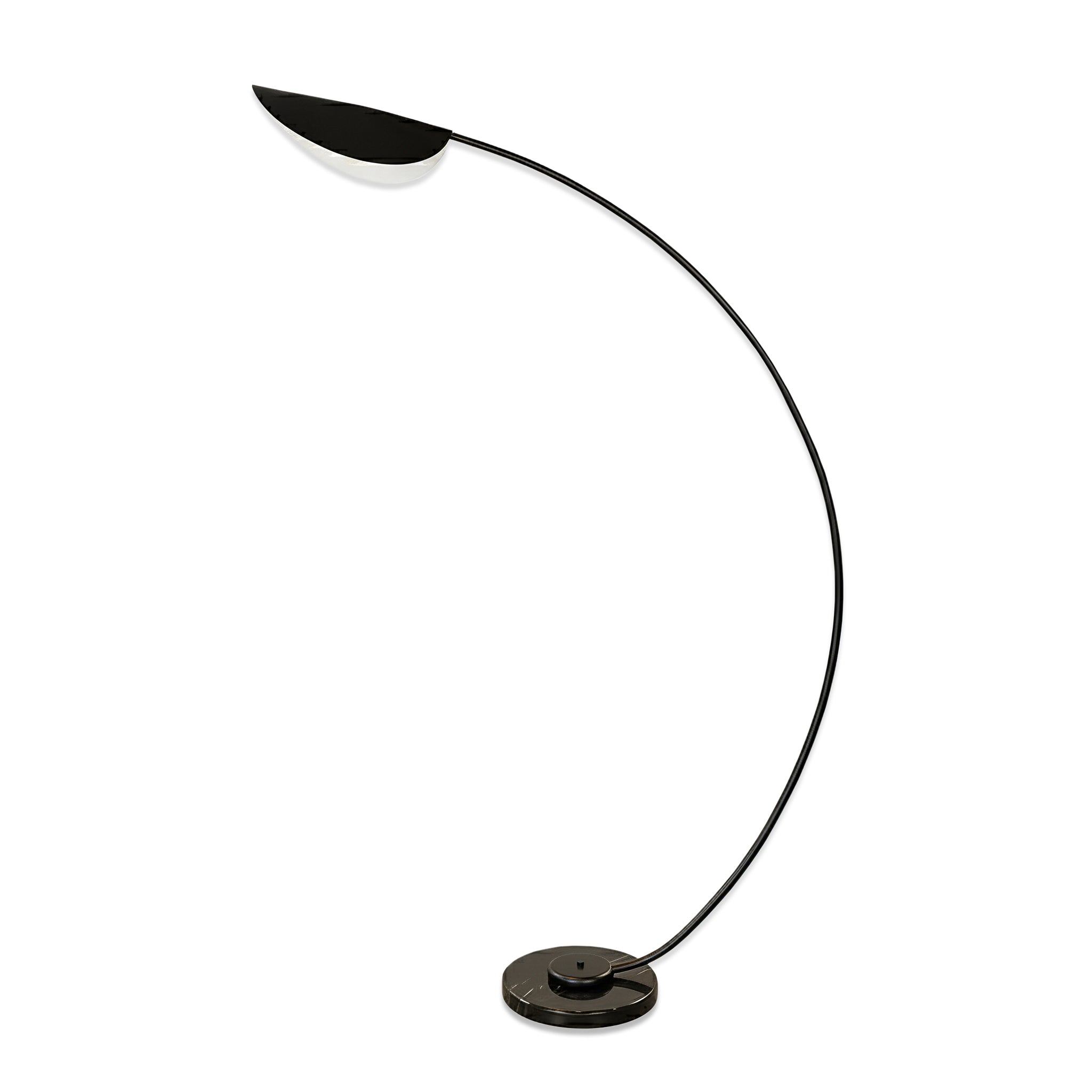 Frvon Floor Lamp