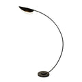 Frvon Floor Lamp
