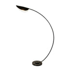 Frvon Floor Lamp