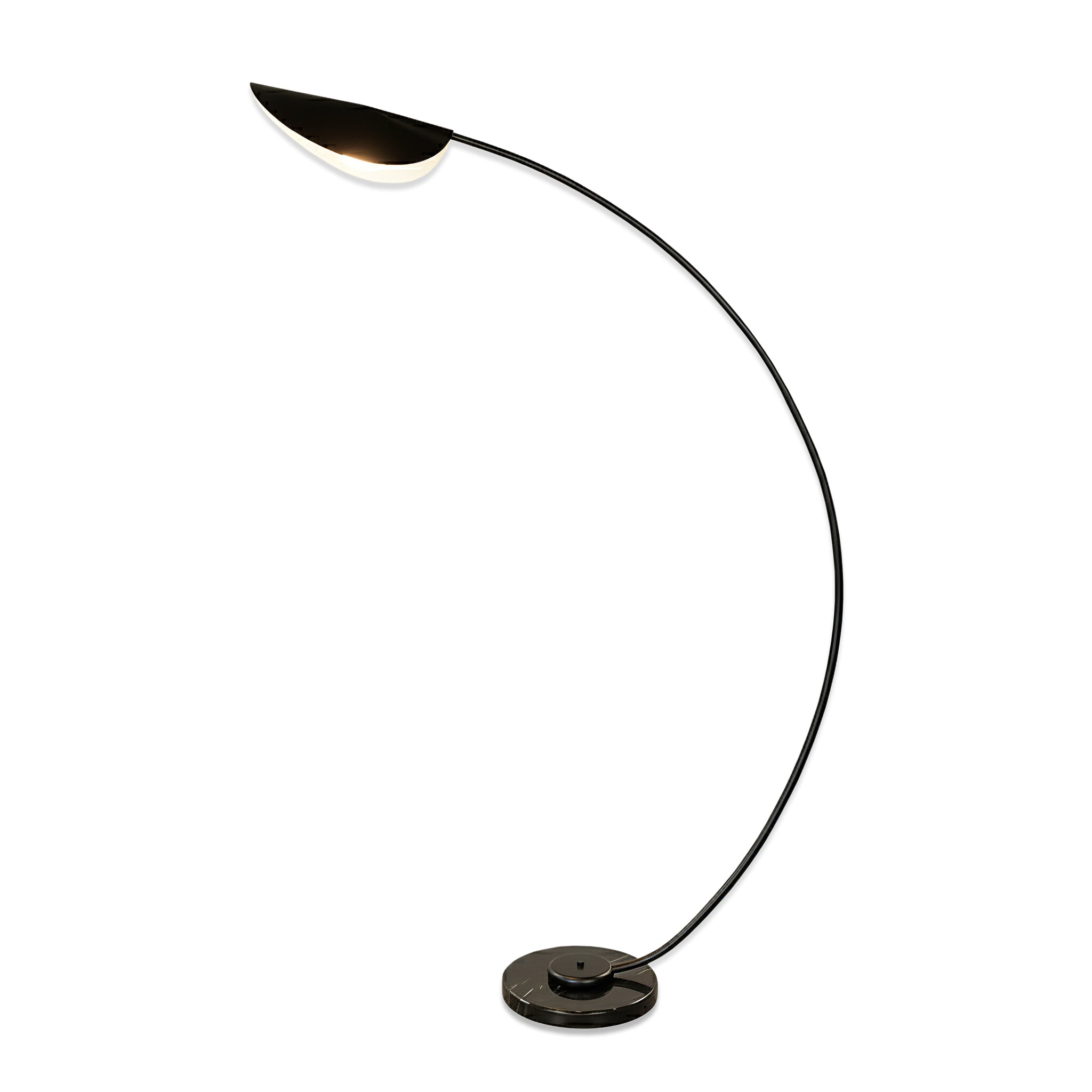 Frvon Floor Lamp