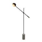 Asroan Floor Lamp