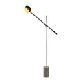 Asroan Floor Lamp