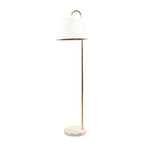 Suvife Floor Lamp