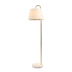 Suvife Floor Lamp