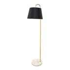 Einaer Floor Lamp