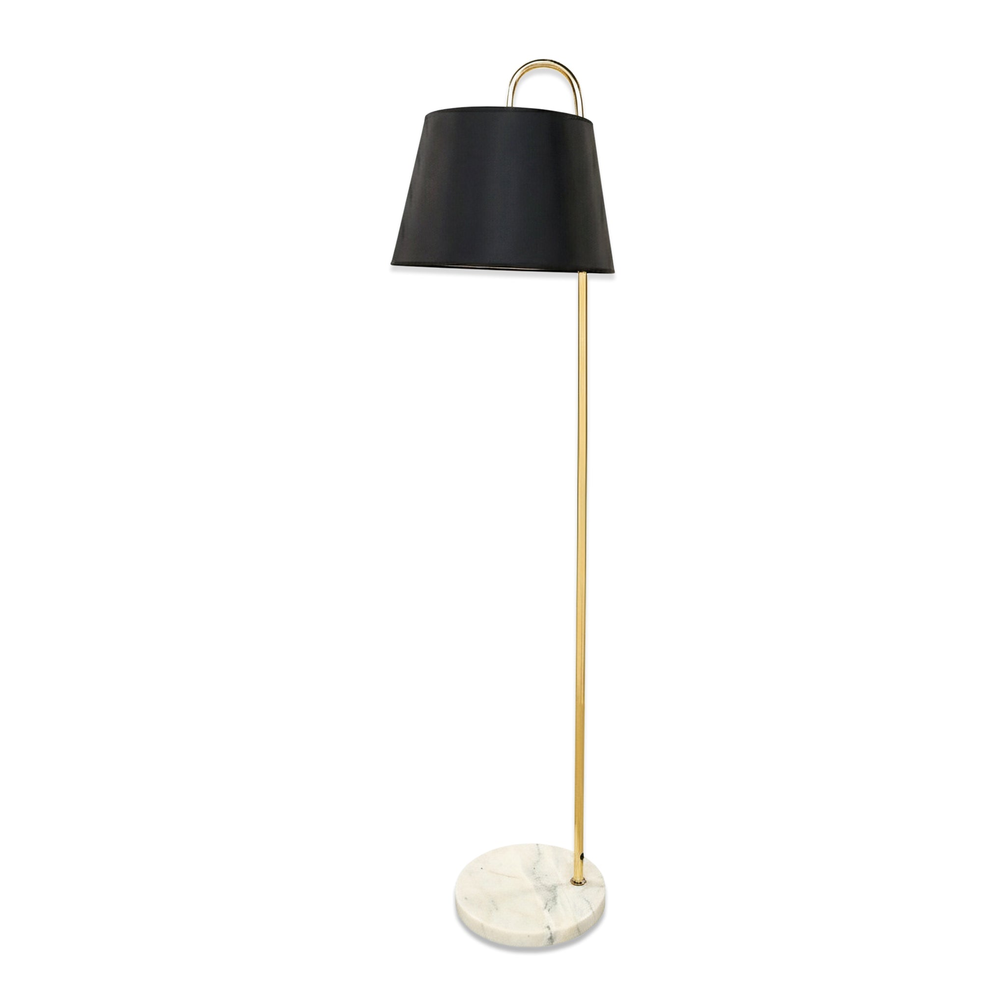 Einaer Floor Lamp