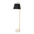 Einaer Floor Lamp