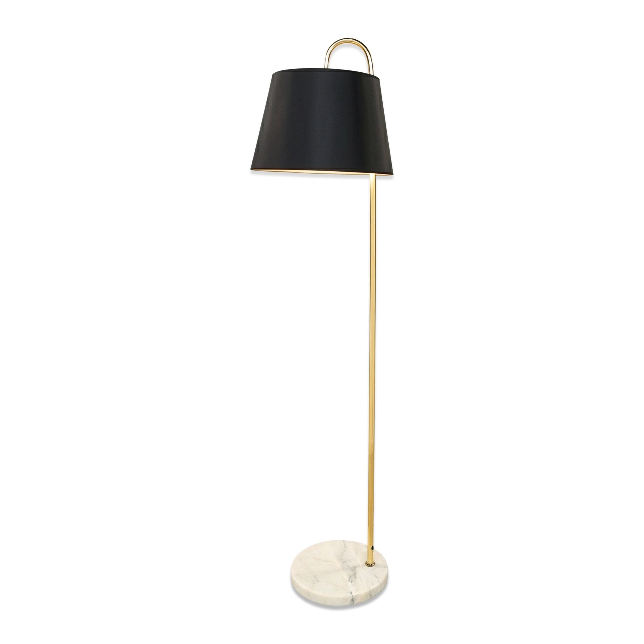 Einaer Floor Lamp