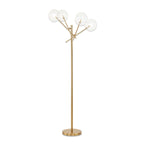 Ainti Floor Lamp