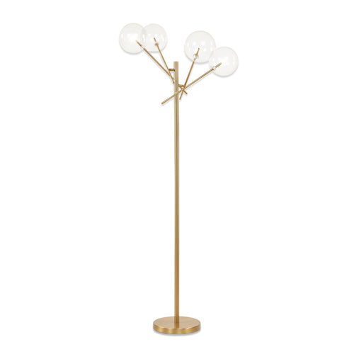 Ainti Floor Lamp