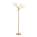 Ainti Floor Lamp