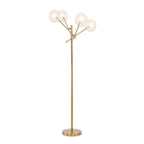 Ainti Floor Lamp
