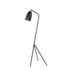 Hisi Floor Lamp