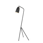 Hisi Floor Lamp