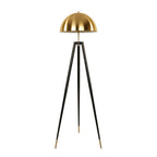 Dune Floor Lamp