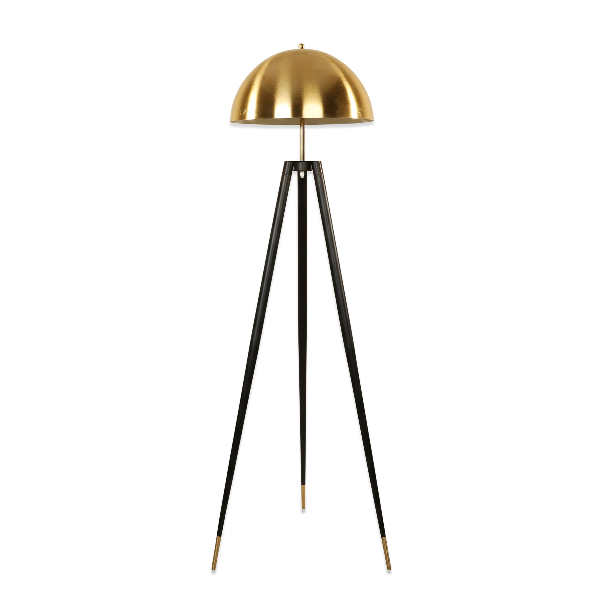 Dune Floor Lamp