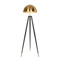 Dune Floor Lamp