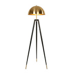 Dune Floor Lamp