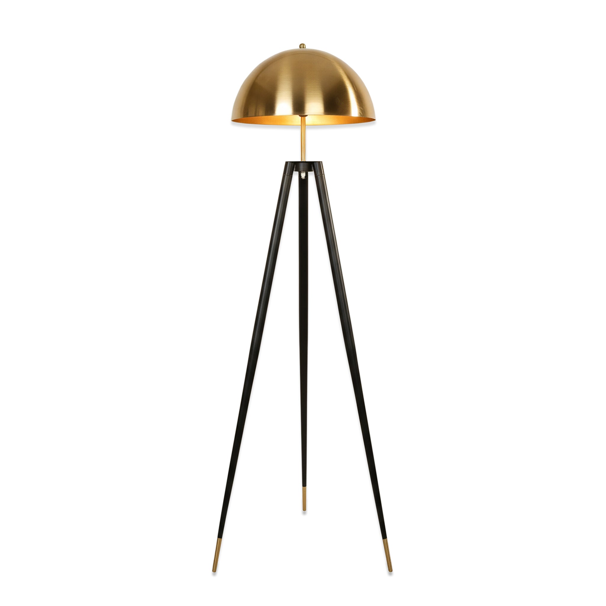 Dune Floor Lamp