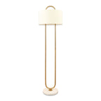 Werus Floor Lamp