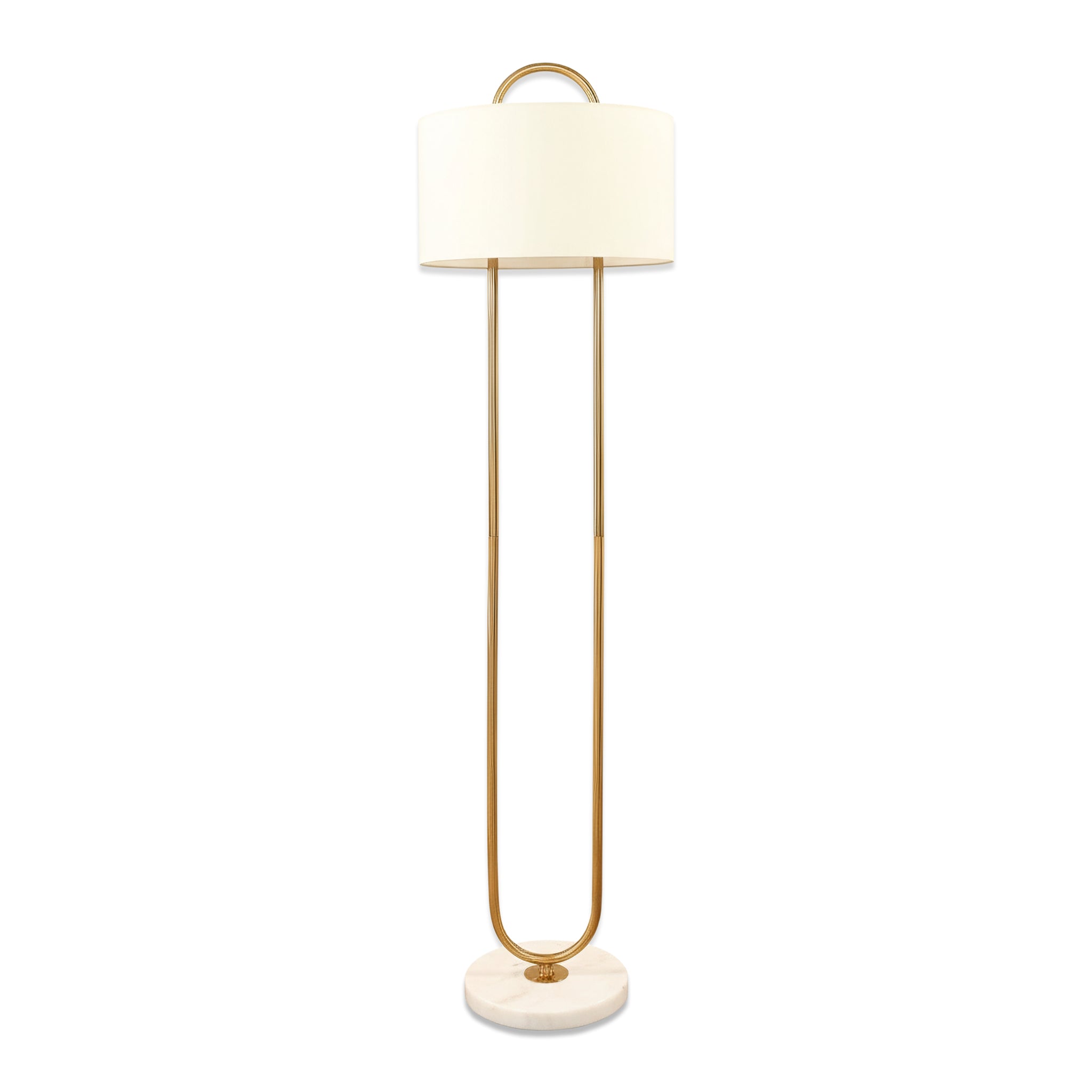 Werus Floor Lamp