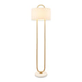 Werus Floor Lamp