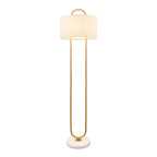 Werus Floor Lamp