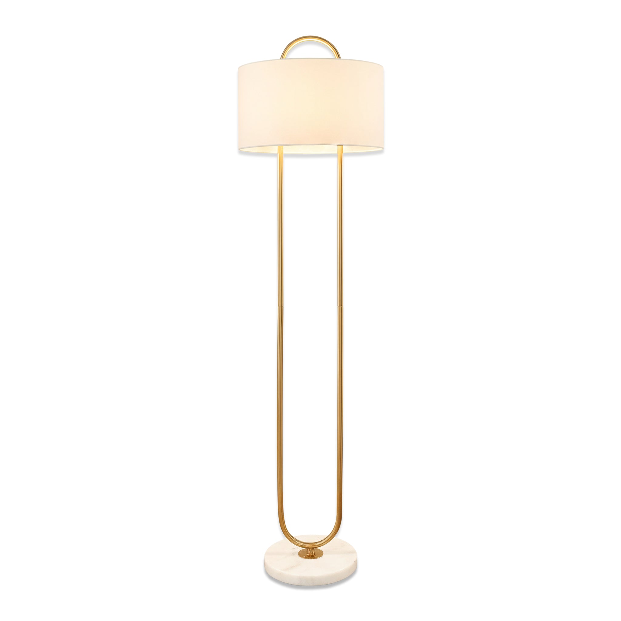 Werus Floor Lamp