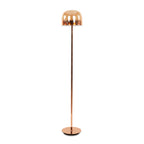 Edtso Floor Lamp