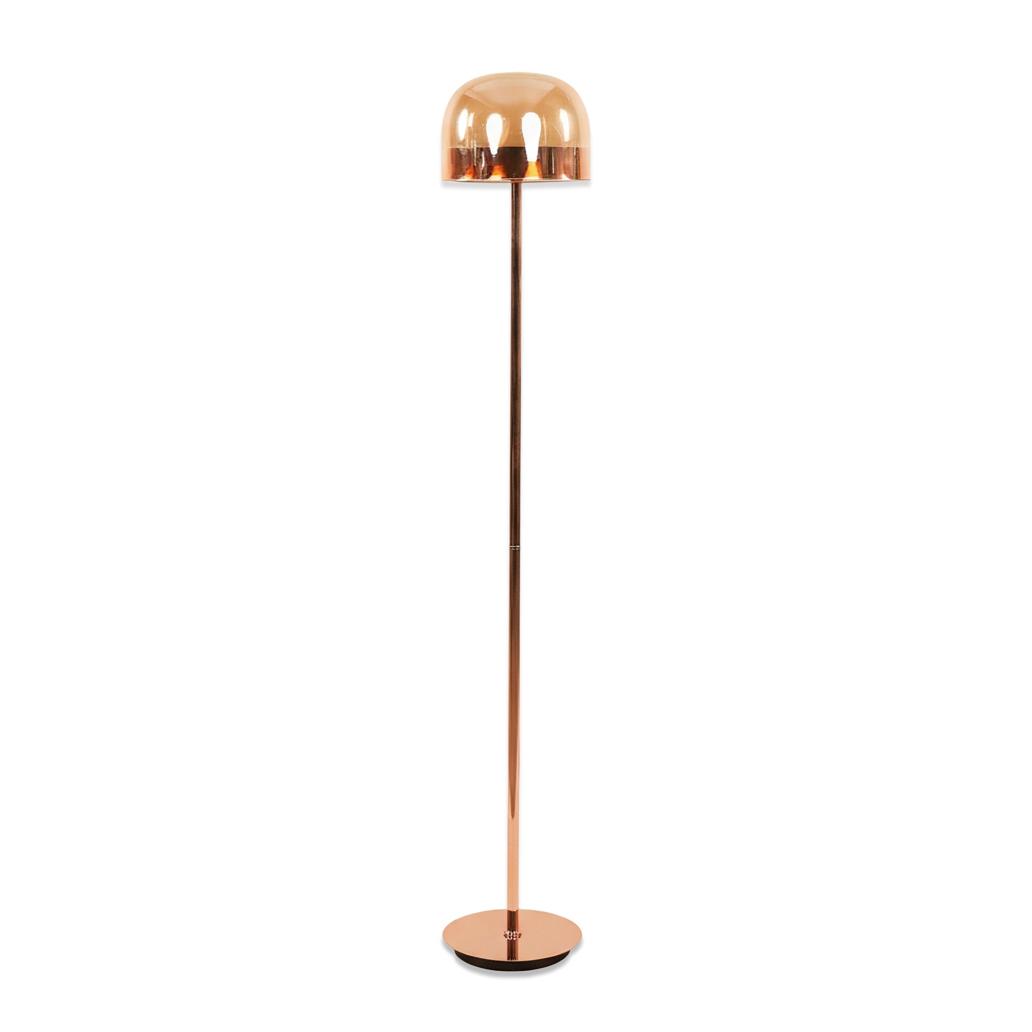 Edtso Floor Lamp