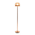 Edtso Floor Lamp