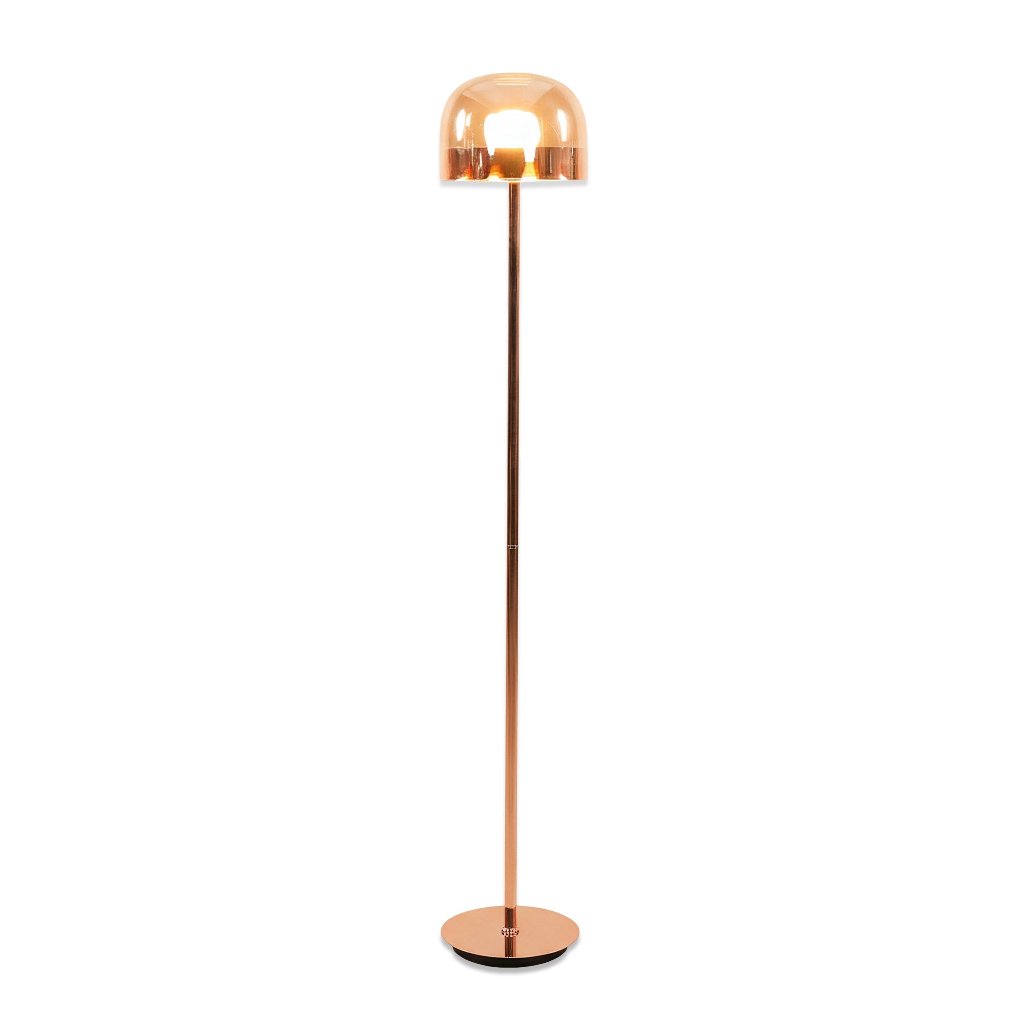 Edtso Floor Lamp