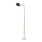 Osloji Floor Lamp