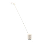 Fogo Floor Lamp