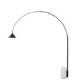 Huko Floor Lamp