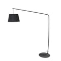 Rosapa Floor Lamp