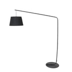 Rosapa Floor Lamp