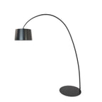 Cakno Floor Lamp