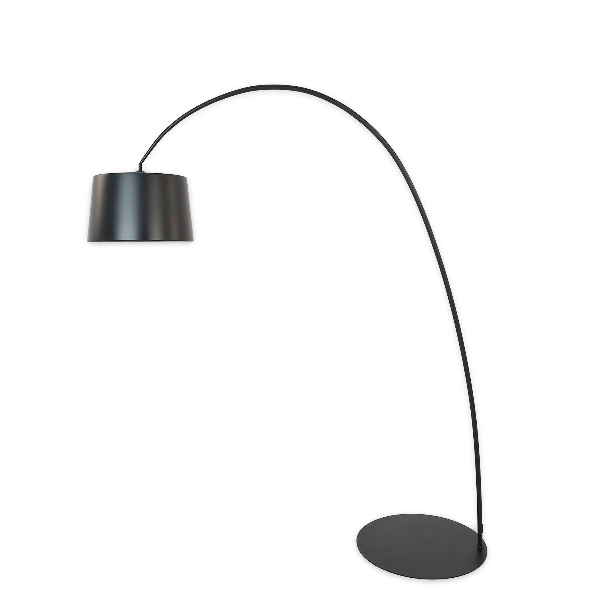 Cakno Floor Lamp