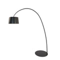Cakno Floor Lamp