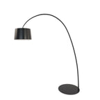 Cakno Floor Lamp