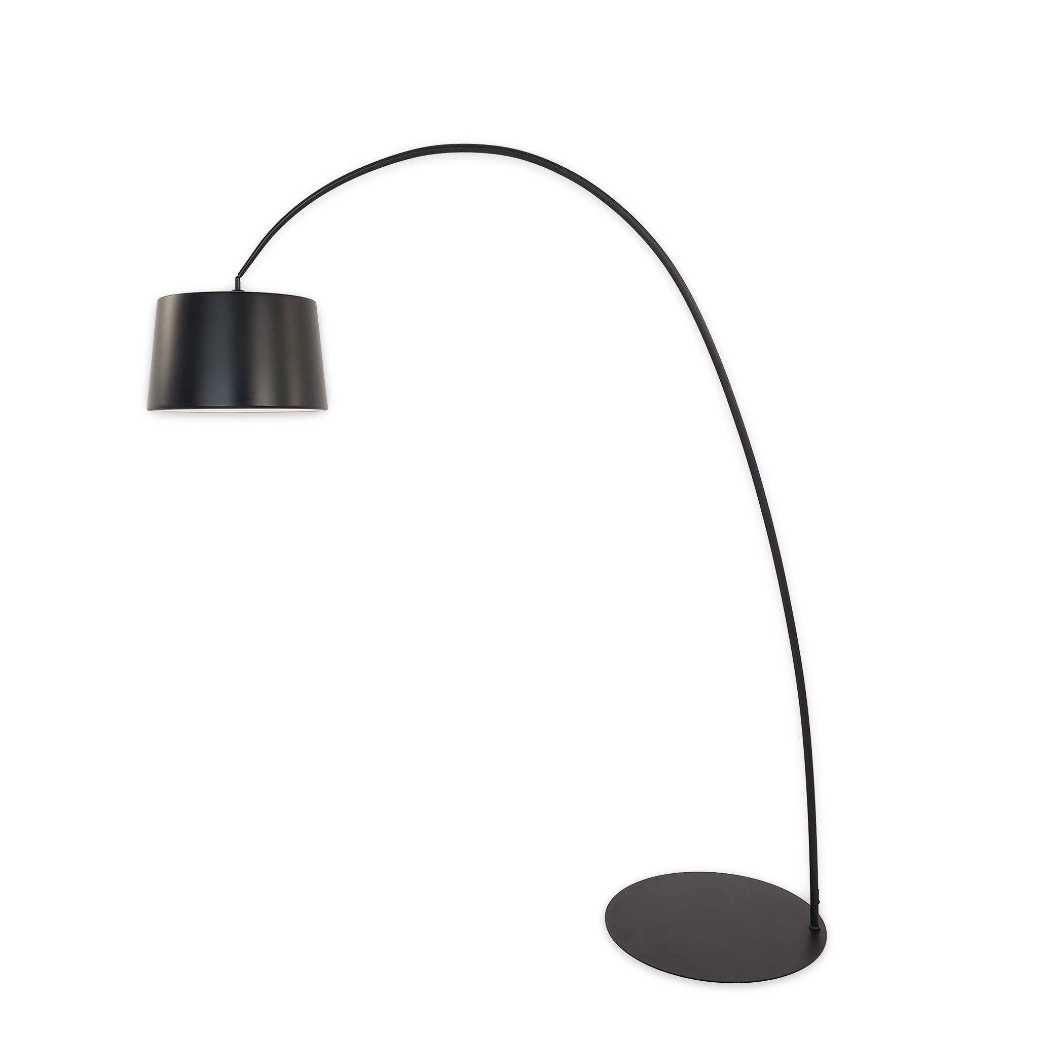 Cakno Floor Lamp