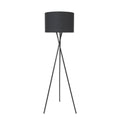 Urloni Floor Lamp