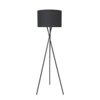 Urloni Floor Lamp