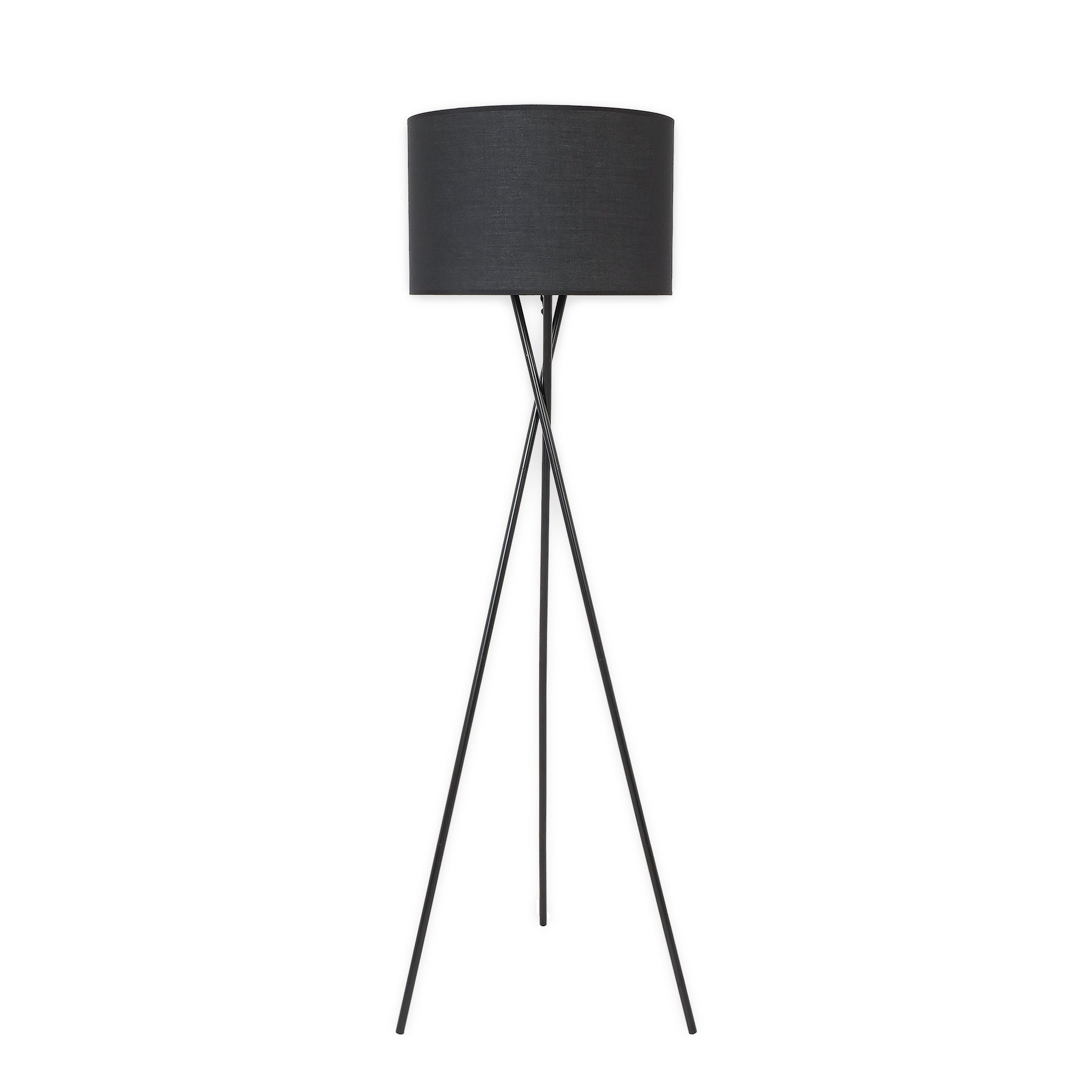 Urloni Floor Lamp