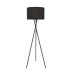 Urloni Floor Lamp
