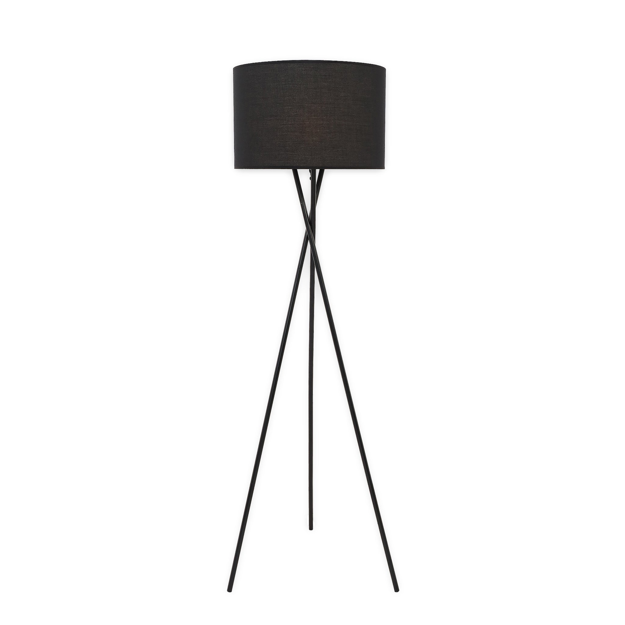 Urloni Floor Lamp